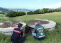 Liquami smaltiti illecitamente in un’azienda suinicola della Piana del Sele: denunciato il proprietario