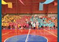 Bcc Monte Pruno e Oratorio “Don Bosco” insieme per supportare 700 giovani di Salerno
