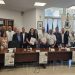 Presentata a Sant’Arsenio la rete DiAnima per promuovere il turismo nel Vallo di Diano