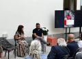 “Quando andavamo a Battipaglia”: la memoria del caporalato raccontata attraverso le voci dei protagonisti a “LiBrienza”