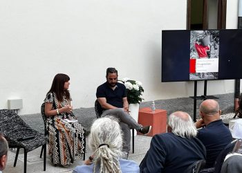 “Quando andavamo a Battipaglia”: la memoria del caporalato raccontata attraverso le voci dei protagonisti a “LiBrienza”