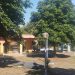 A Sala Consilina, la rinascita della Piazzetta Trinità grazie al lavoro dei volontari