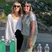 Le Grotte di Pertosa-Auletta si trasformano nel tempio del benessere: successo per il primo Wellness Party del Vallo di Diano