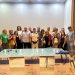 Successo a Monte San Giacomo per la presentazione dei risultati del concorso di idee sulla Silver Economy