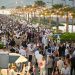 Enorme successo per”Buonissimi”: il sostegno alla ricerca anche da chef, pizzaioli e bartender del Vallo di Diano