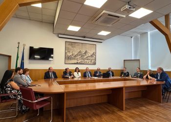 Caporalato e sfruttamento lavorativo, nasce a Salerno lo Sportello multilingue per i lavoratori stranieri