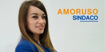 Campagna, Adele Amoruso eletta sindaca: è la prima donna alla guida del Comune