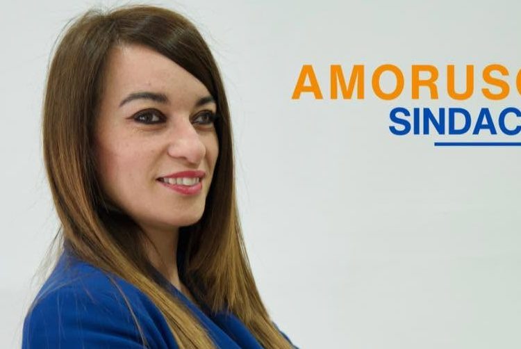 Campagna, Adele Amoruso eletta sindaca: è la prima donna alla guida del Comune