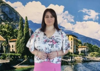Italia2 News: ritorna, questa sera, l’appuntamento con “Voci dal Cilento”