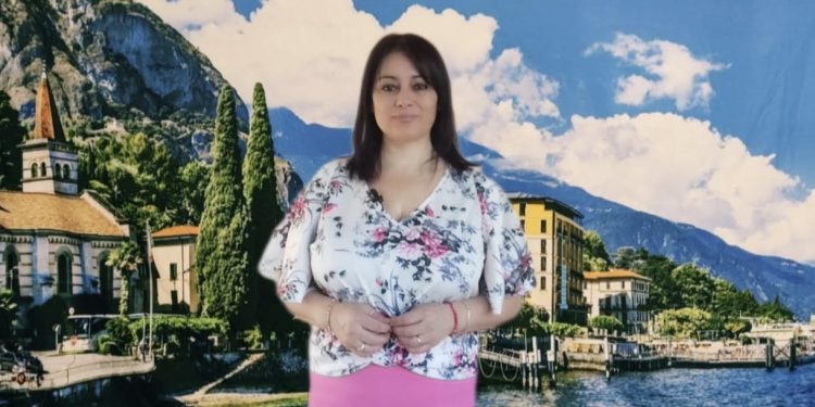 Italia2 News: ritorna, questa sera, l’appuntamento con “Voci dal Cilento”