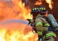 Nel 2025 in Basilicata 173 incendi e 5.900 ettari in fumo: presentato il Piano antincendio 2026