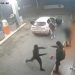 Rapine ai distributori di carburante tra Salerno e Napoli. Nella banda due minorenni: arrestati