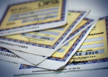 Rc auto troppo alte per i lucani. Marrese: “Basta discriminazioni ai danni dei lucani. Premi assicurativi più equi e criteri di calcolo da rivedere”