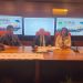 Basilicata capitale dello sport: in arrivo 14 grandi eventi e ospiti internazionali con “Sport Invaders 2026”