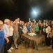 Albo Anziani Attivi del Vallo di Diano: a Monte San Giacomo la presentazione dei risultati del  concorso di idee sulla Silver Economy