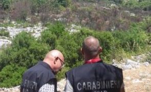 Campagna Antincendio Boschivo 2026: i Carabinieri rafforzano il dispositivo nazionale per difendere i boschi italiani