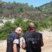 Campagna Antincendio Boschivo 2026: i Carabinieri rafforzano il dispositivo nazionale per difendere i boschi italiani