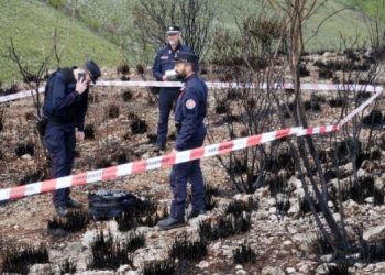 Campagna Antincendio Boschivo 2026: i Carabinieri rafforzano il dispositivo nazionale per difendere i boschi italiani