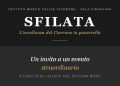 Sfilata all’Istituto “Cicerone” di Sala Consilina: in passerella l’eccellenza del Sistema Moda