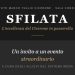 Sfilata all’Istituto “Cicerone” di Sala Consilina: in passerella l’eccellenza del Sistema Moda