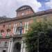 Sciolto il consiglio comunale di Sarno per infiltrazioni criminali