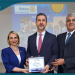 Banca Monte Pruno e Rotary Club Salerno Est insieme per il progetto umanitario “Kenya 2”