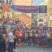Khadiri e Filannino conquistano la 43esima Corsalonga Sangiovannese. Oltre 200 atleti al via