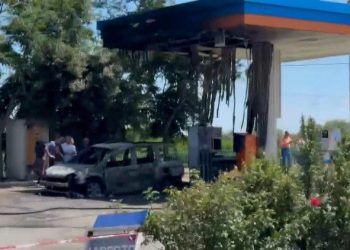 I quattro braccianti uccisi nel rogo sulla Statale 106 lavoravano nei campi di Scanzano Jonico