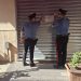 Disturbo alla quiete in un circolo privato di Bellizzi: licenza sospesa per 20 giorni