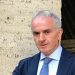 Sant’Arsenio celebra gli 80 anni della Repubblica: incontro su Costituzione e legalità con il senatore Lumia