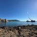 Castellabate, al via i lavori per il completamento del varco sommerso a Marina Piccola contro l’erosione costiera