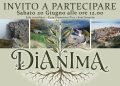 Nasce “DiAnima”: i giovani del Vallo di Diano trasformano il territorio in turismo esperienziale e futuro