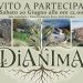 Nasce “DiAnima”: i giovani del Vallo di Diano trasformano il territorio in turismo esperienziale e futuro