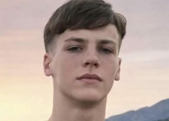 Matteo, morto a 15 anni dopo un incidente in scooter a Salerno. La mamma acconsente alla donazione degli organi