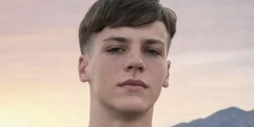 Matteo, morto a 15 anni dopo un incidente in scooter a Salerno. La mamma acconsente alla donazione degli organi