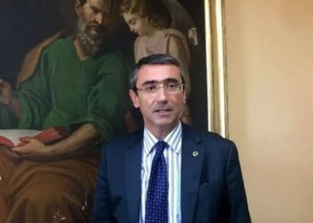 Campania, decisione della Regione sui direttori generali: “Saranno valutati su obiettivi di salute e qualità delle prestazioni”