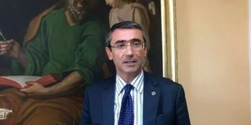 Campania, decisione della Regione sui direttori generali: “Saranno valutati su obiettivi di salute e qualità delle prestazioni”