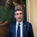 Campania, decisione della Regione sui direttori generali: “Saranno valutati su obiettivi di salute e qualità delle prestazioni”