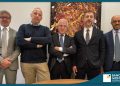 Fondazione ANT e Banca Monte Pruno rinnovano l’intesa: sostegno al Charity Point “Da Cuore a Cuore” di Potenza