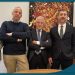 Fondazione ANT e Banca Monte Pruno rinnovano l’intesa: sostegno al Charity Point “Da Cuore a Cuore” di Potenza