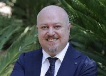 Cava de’ Tirreni, Raffaele Giordano eletto sindaco
