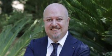 Cava de’ Tirreni, Raffaele Giordano eletto sindaco