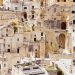 Matera chiede più risorse al Governo per i Sassi