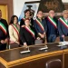 Metapontino, dieci Comuni siglano il patto territoriale per uno sviluppo integrato del territorio