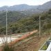 Danni alla Cilentana e accusa di abusi edilizi: sequestrato cantiere a Montano