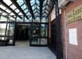 Dalla Basilicata una proposta alla Camera per far riaprire il tribunale di Melfi
