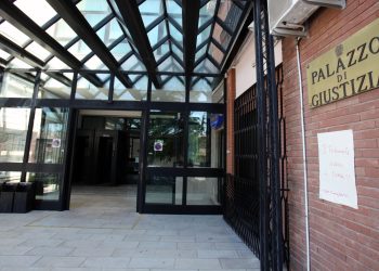 Dalla Basilicata una proposta alla Camera per far riaprire il tribunale di Melfi
