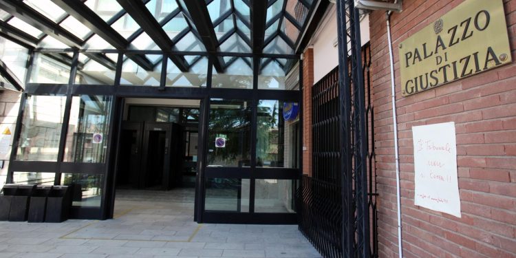 Dalla Basilicata una proposta alla Camera per far riaprire il tribunale di Melfi