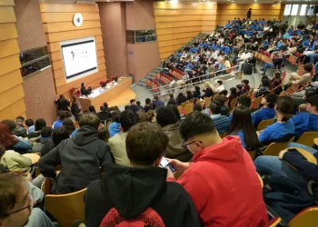 Regione Basilicata, al via il bando per assumere 8 studenti universitari meritevoli