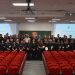 Sicurezza urbana, Polizie Locali protagoniste alla Conferenza interistituzionale a Fisciano